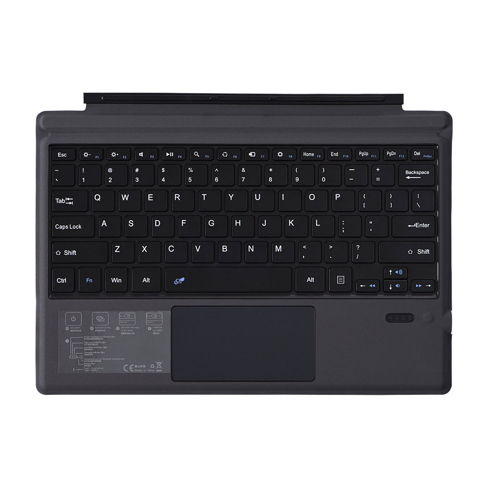 楽天市場】surface pro 4 英語キーボードの通販 楽天市場】surface pro 4 英語キーボードの通販