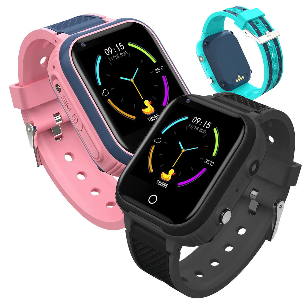 楽天市場】スマートウォッチ simフリーの通販 楽天市場】スマートウォッチ simフリーの通販