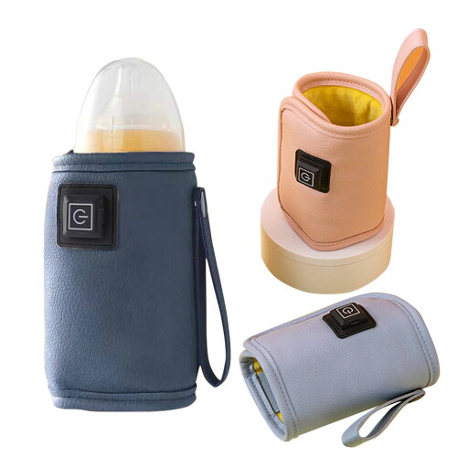 USB 哺乳瓶 ボトルウォーマー ミルクウォーマー ミルク 缶飲料 保温器 温め 保温 旅行 外出 携帯 加熱 ヒーター 秋 冬 哺乳瓶ケース 哺乳瓶カバー 電熱 ◇ALW-LP1002【メール便】 USB 哺乳瓶 ボトルウォーマー ミルクウォーマー ミルク 缶飲料 保温器 温め 保温 旅行 外出 携帯 加熱 ヒーター 秋 冬 哺乳瓶ケース 哺乳瓶カバー 電熱 ◇ALW-LP1002【メール便】