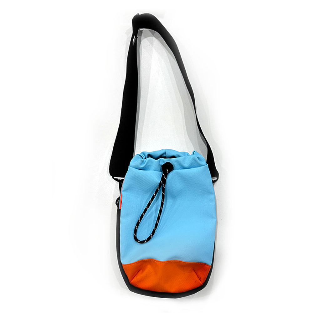 Switch2 汎用 ショルダーバッグ キャリングバッグ ポーチ 収納バッグ スイッチ2 軽量 ◇ALW-HBS-2838【メール便】