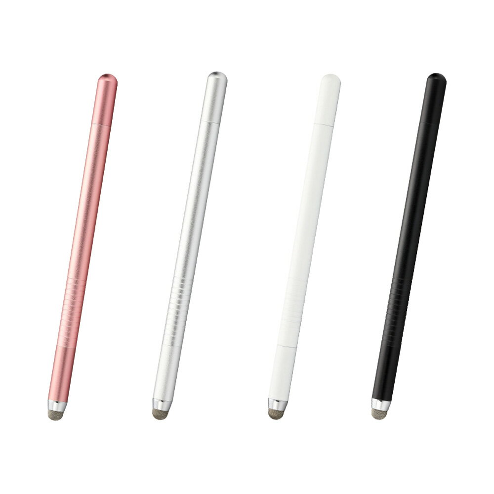 3Wayマルチスタイラスペン タッチペン 3wayペン タブレット スマートフォン デスクワーク 仕事効率化 ガジェット好き テレワーク マルチタスク 便利アイテム ◇ALW-WK3001【メール便】
