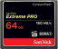 ǥ Extreme PRO CF 160MB/S 64GB