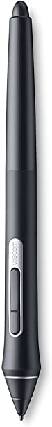 Wacom ץڥ2 KP-504E