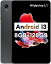 2023 NEW Android 13 ֥å 8.4 Headwolf FPad3Widevine L1б8CPU T616In-Cell 1920x1200 FHD IPS꡼8GB(4+4ĥ) RAM128