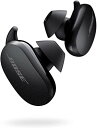 BOSE({[Y) CXCz Bluetooth5.0+EDR Hi-Fi IPX7h 17ԘAĐ }Olbg lbNoh^ CtH