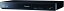パナソニック ブルーレイプレーヤー 4Kアップコンバート対応 DMP-BDT180-K ネット動画 (YouTube, Netflix)対応