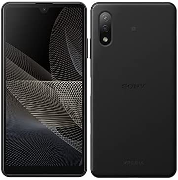 楽天市場】xperia ace ii so-41b(スマートフォン本体 楽天市場】xperia ace ii so-41b(スマートフォン本体