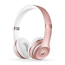 Beats Solo3 Wireless CXwbhz - The Beats Icon Collection - [YS[h