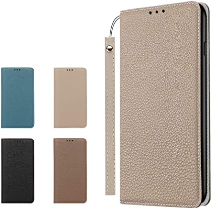 スマホケース iPhone SE 第2世代 iPhone7/ 8 ケース 高級牛本革 iPhone se3 ケース 手帳型 アイフォンSE 2020 アイフォン...