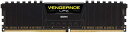 CORSAIR DDR4-3200MHz デスクトップPC用 メモリ VENGEANCE LPX シリーズ 16GB 8GB*2枚 CMK16GX4M2E3200C16