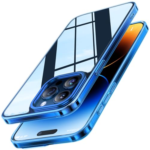 iPhone 15 Pro Max 用 ケース 強化ガラス カメラスタンド 黄変防止 9H硬度 米軍規格 SGS耐衝撃 薄型 ストラップホール付き レンズ保護 6.7インチ iPhone 15 Pro Max 用 ケース 強化ガラス カメラスタンド 黄変防止 9H硬度 米軍規格 SGS耐衝撃 薄型 ストラップホール付き レンズ保護 6.7インチ