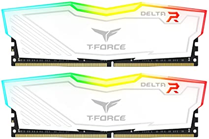 楽天市場】Team Vulcan Z DDR4 3600Mhz 32GBキット (16GBx2 楽天市場】Team Vulcan Z DDR4 3600Mhz 32GBキット (16GBx2