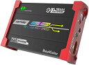 Basicolor3219 キャプチャーボード switch対応、超低ラグUSB3.0キャプボ、ゼロラグ4Kパススルー、スイッチPS5 PS4カメラMacBookのライブ配信と録画、スイッチの充電のサポート