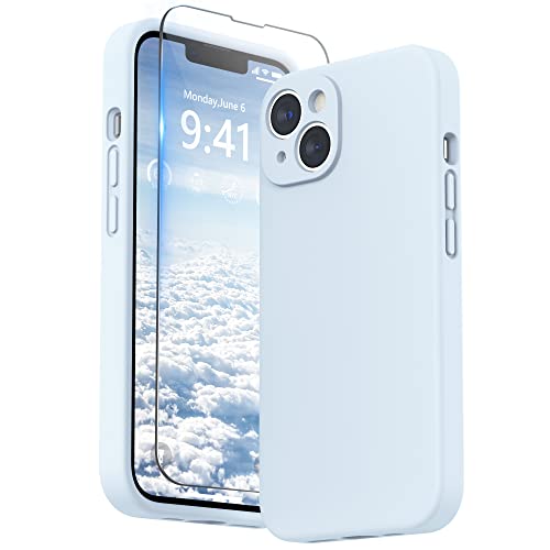 iPhone14   եդ 6.1б ꥳ󥱡 󥺤ݸ Ѿ׷ Ķ ɻ ݸ եȥС (饦ɥ֥...