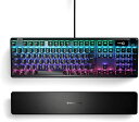 SteelSeries Q[~OL[{[h L {z Cz[ʃZT[ OmniPointXCb` L@ELfBXvC Apex Pro JP 64629