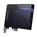 AVerMedia Live Gamer HD 2 C988 PC内蔵型キャプチャーボード DV427(2)
