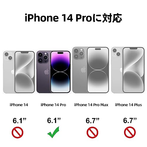 RENNSTEIG クリンピングダイス 624-188-3-0
