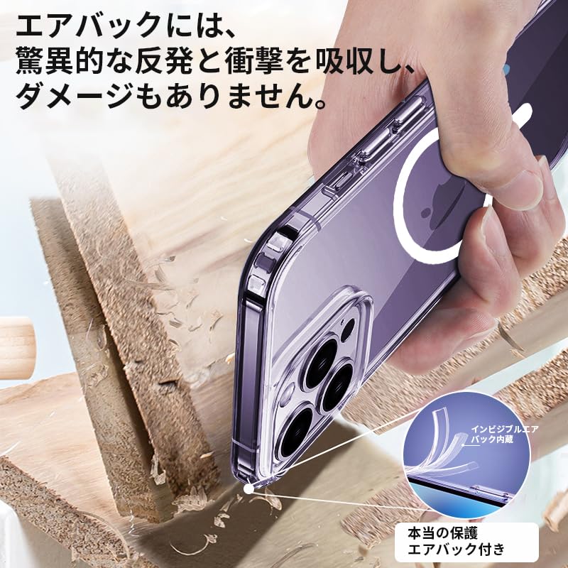 RENNSTEIG クリンピングダイス 624-188-3-0