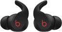 Beats Fit Pro - SCXmCYLZOC[obh ? ANeBumCYLZOAIPX4AϊdlCtHAApplefoCXAndroidfoCXɑΉAClass 1 Bluetooth?A}CN