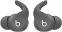 Beats Fit Pro - SCXmCYLZOC[obh - ANeBumCYLZOAIPX4AϊdlCtHAApplefoCXAndroidfoCXɑΉAClass 1 Bluetooth?A}CN