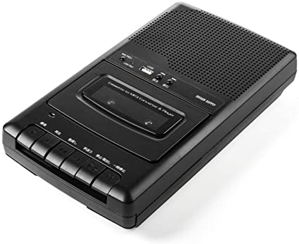 楽天市場】カセットテープ ハイポジション メタルの通販 楽天市場】カセットテープ ハイポジション メタルの通販