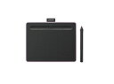 R y^ubg Wacom Intuos SmallCX NX^t AndroidɂΉ sN TCTL4100WL/P0