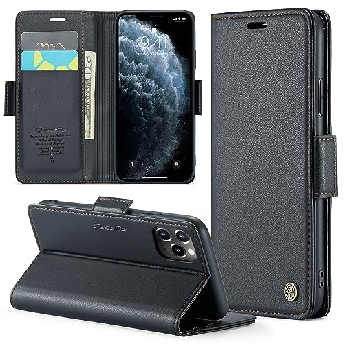 iPhone 11pro ケース手帳型 財布型 携帯