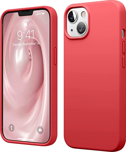 楽天市場】iphone13 シリコーンケース redの通販 楽天市場】iphone13 シリコーンケース redの通販