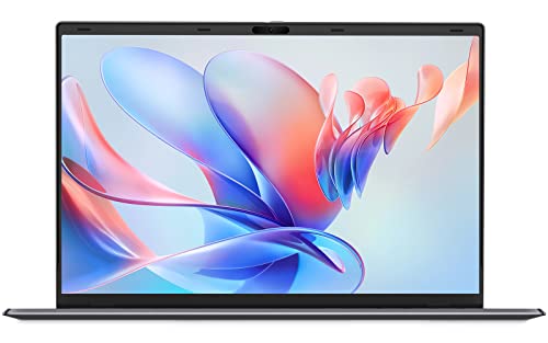 楽天市場】CHUWI MiniBook X(ノートPC|パソコン):パソコン 楽天市場】CHUWI MiniBook X(ノートPC|パソコン):パソコン