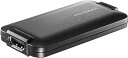 I-O DATA USB HDMI変換アダプター テレワーク Web会議向け UVC キャプチャー HDMI 1 mac対応 GV-HUVC/E(2)