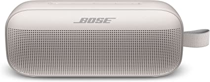 Bose SoundLink Flex Bluetooth 