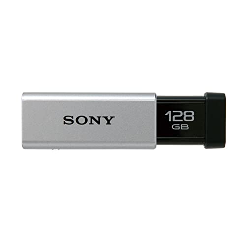 ˡ 128GB USB USB3.1 С ® USM128GTS 