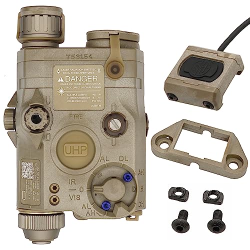 楽天市場】peq-15 la5の通販 楽天市場】peq-15 la5の通販
