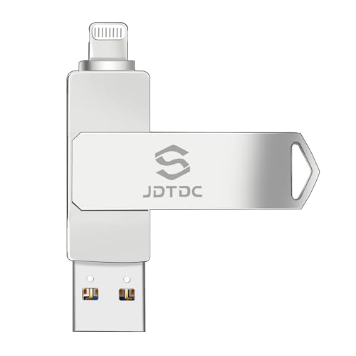 Apple MFi 認証 512GB iPhone USBメモリ フラッシュドライブ iPhone メモリー iPad USBメモリ アイフォン USBメモリ フラッシュメモリ Lighting メモリ Apple MFi 認証 512GB iPhone USBメモリ フラッシュドライブ iPhone メモリー iPad USBメモリ アイフォン USBメモリ フラッシュメモリ Lighting メモリ