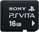 åפޤΤȤ㤨PlayStation Vita ꡼ 16GB (PCH-Z161JפβǤʤ10,729ߤˤʤޤ