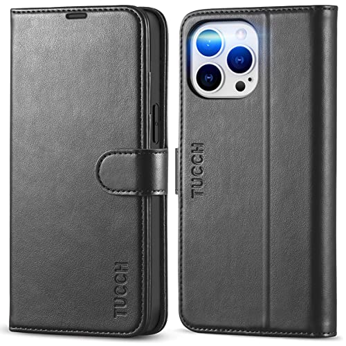 iPhone 14 pro max ケース 手帳型 iPhone 14 プロマックス カード収納 RFIDブロッキング 横置きスタンド機能 高級PU合皮 柔軟なTPU素材 マグネット式 アイフォン14 プロマックス iPhone 14 pro max ケース 手帳型 iPhone 14 プロマックス カード収納 RFIDブロッキング 横置きスタンド機能 高級PU合皮 柔軟なTPU素材 マグネット式 アイフォン14 プロマックス