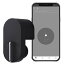 Qrio Lock ꥪå ֥å ޡȥå ޡȥۡ AppleWatch Alexa GoogleHome ɥå  ȥå ưܾ ϥ󥺥ե꡼ դ   ޥ ξ̥ơ Q-SL2