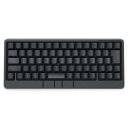 PFU キーボード HHKB Studio 69キー 日本語配列 (ポインティングスティック メカニカルキーボード)