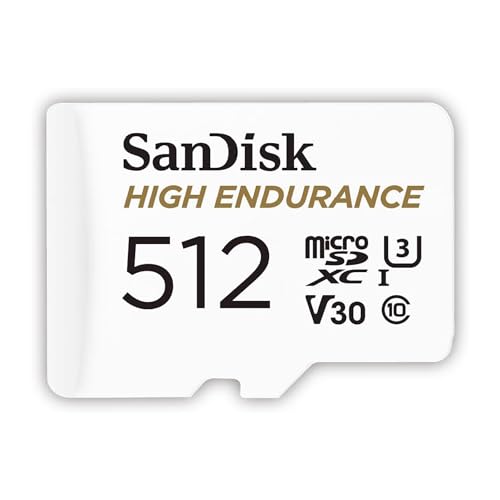 サンディスク microSDカード 512GB 正規品 SanDisk メーカー2年保証 ドライブレコーダー対応 UHS-I Class10 U3 V30対応 新パッケージ サンディスク microSDカード 512GB 正規品 SanDisk メーカー2年保証 ドライブレコーダー対応 UHS-I Class10 U3 V30対応 新パッケージ