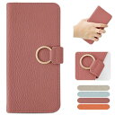 iPhone 12/i Phone 12 Pro ケース 手帳型 おしゃれ リング付き アイフォン 12/12Pro ケース かわいい 女性 美しい 財布型 エ...