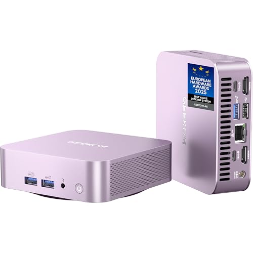 åפޤΤȤ㤨ܸ GEEKOM A6 ߥpc 128GB DDR5+6TB SSD ĥǽ AMD Ryzen 7 6800H USB4.0Oculink° ե/ưԽ/ߥбþʥ͡Ǯ48KϡSDɥåȡWin11 ProWiFi 6EBluetooth 5.42.5GLAN 32GB+1TBפβǤʤ78,633ߤˤʤޤ