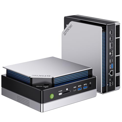 åפޤΤȤ㤨GMKtec EVO-X2 ߥPC AMD Ryzen AI Max+ 395 1632å 5.1GHz PC ǽǥȥå Radeon 8060S¢ LPDDR5X 8000MHz Windows11 Pro WiFi7 BT5.4 USB4 HDMI2.1 DP 2.5Gbps LAN 8Kб4 Ųʥڡ (128GB+2TBפβǤʤ512,896ߤˤʤޤ