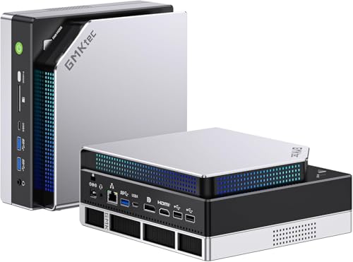 åפޤΤȤ㤨GMKtec EVO-X2 ߥPC AMD Ryzen AI Max+ 395 1632å 5.1GHz PC ǽǥȥå Radeon 8060S¢ LPDDR5X 8000MHz 64GB1TB SSD Windows11 Pro WiFi7 BT5.4 USB4 HDMI2.1 DP 2.5Gbps LAN 8Kб4 ŲʥڡפβǤʤ287,964ߤˤʤޤ