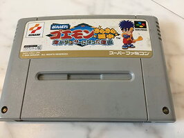 僕がダンサーになった理由 ショップあまのとり きらきら道中 その他 がんばれゴエモン 僕がダンサーになった理由 ショップあまのとり きらきら道中 その他 がんばれゴエモン