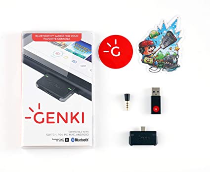 楽天ランキング1位 Genki Usb C オーディオアダプター グレー Nintendo Switch ニンテンドースイッチ Ps4 Ipad Pro 人気が高い Mffertilidademasculina Com Br 楽天ランキング1位 Genki Usb C オーディオアダプター グレー Nintendo Switch ニンテンドースイッチ Ps4 Ipad Pro 人気が高い Mffertilidademasculina Com Br