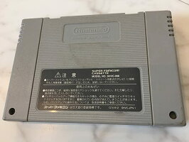 僕がダンサーになった理由 ショップあまのとり きらきら道中 その他 がんばれゴエモン 僕がダンサーになった理由 ショップあまのとり きらきら道中 その他 がんばれゴエモン