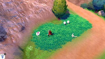楽天市場 ポケットモンスター シールド Switch オリジナルデジタル壁紙 スマホ 配信 ショップあまのとり 楽天市場 ポケットモンスター シールド Switch オリジナルデジタル壁紙 スマホ 配信 ショップあまのとり