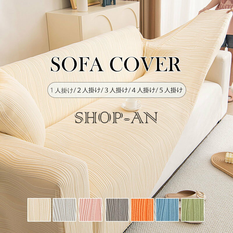 եС ɪݤʤ ݸ L եС ɪݤ ̲ ȥå Ӥ եåȥС  ɻ ǭк ̵ ߤ ...