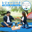 【送料無料】レジャーシート 大判 防水 しっかりしている 240×220 丈夫 持ち運びに便利 プールマット コンパクト グランドシート おしゃれ 大きい 6-8人 運動会 ソロキャンプ BBQ キャンプ ウォーキング 野外フェス 洗え