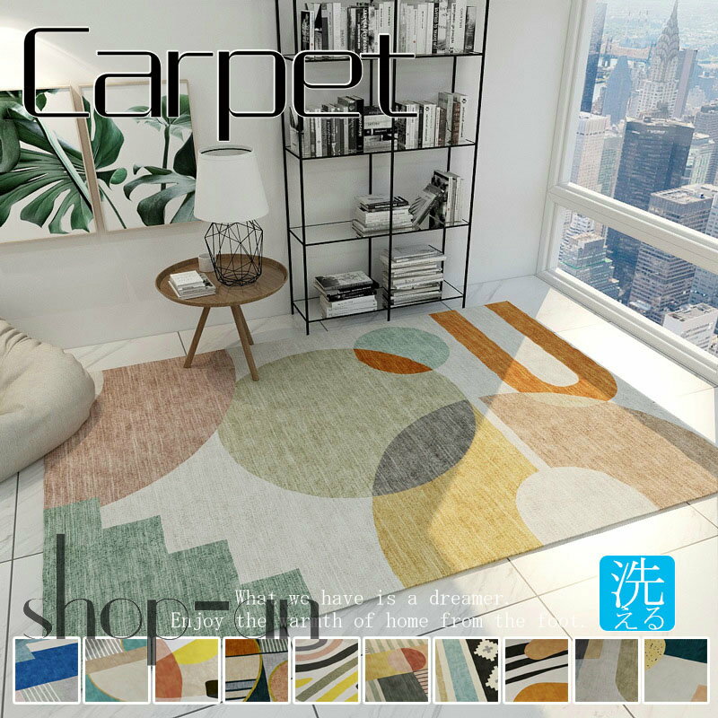 ̵ 饰 140200cm 160200cm 160230cm  饰ޥå ߤդ ޥå 饰 ڥå ̲ ڥå Ĺ...